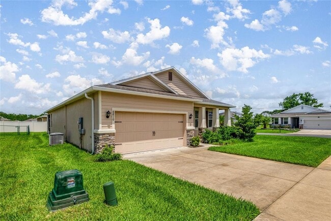 8810 SW 63rd Ave in Ocala, FL - Building Photo - Building Photo