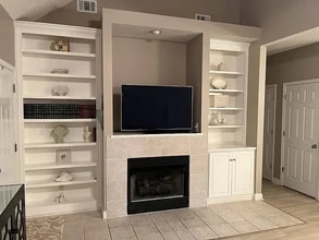 102 Grey Oak Ct in Savannah, GA - Building Photo - Building Photo