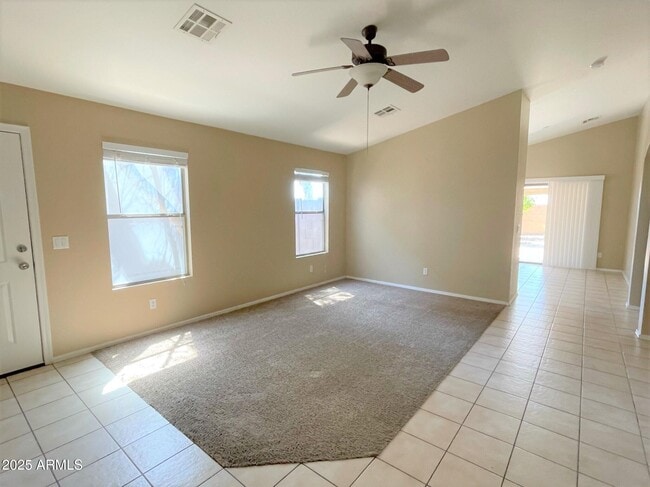 6717 E Lush Vista View in Florence, AZ - Building Photo - Building Photo