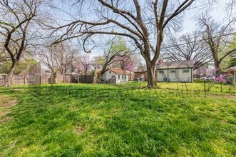 2018 N Hood St in Wichita, KS - Building Photo - Building Photo