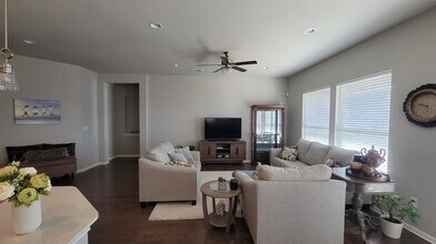 724 Kingston Pl in Cedar Park, TX - Building Photo - Building Photo