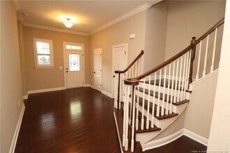108 Broyles Ct in Holly Springs, NC - Building Photo - Building Photo