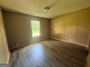 8772 GA-17 in Bowersville, GA - Building Photo - Building Photo