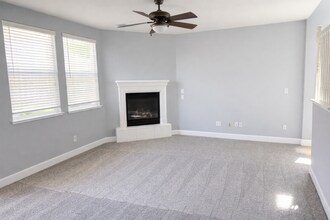 2040 Echo Valley Pkwy in Reno, NV - Building Photo - Building Photo