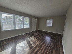 315 Lynn Ave in Fayetteville, NC - Building Photo - Building Photo