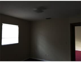 3725 E 38th Ave in Tampa, FL - Building Photo - Building Photo