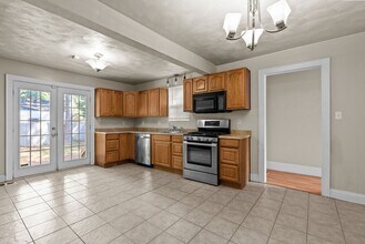 4846 Winthrop St in Norfolk, VA - Building Photo - Building Photo