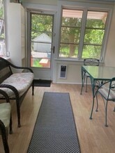 212 Mount Vernon Ave in Chestertown, MD - Building Photo - Building Photo