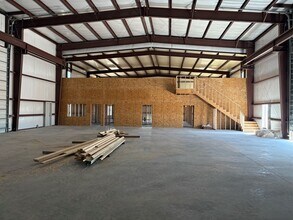 7922 West Interstate 20 E in Odessa, TX - Building Photo - Building Photo