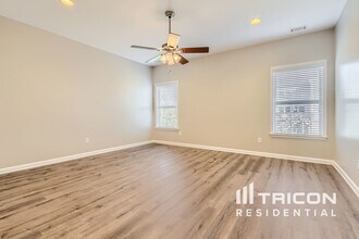 4113 Roberts Crest Dr in Suwanee, GA - Building Photo - Building Photo