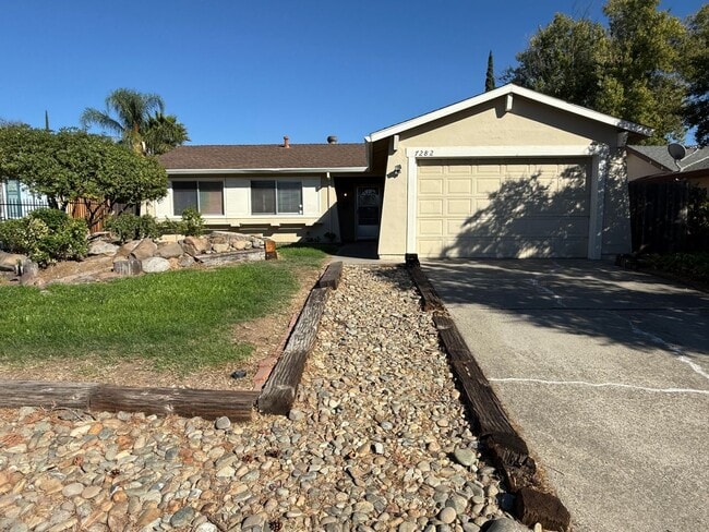 property at 7282 Dutch Flat Dr
