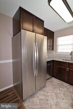 1113 Huntmaster Terrace NE in Leesburg, VA - Building Photo - Building Photo