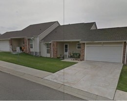 Senior Topeka Apartments For Rent Ks Arbor Valley Senior Homes Apartments