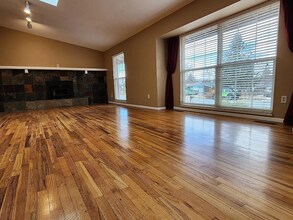 7126 Mt Sherman Rd in Longmont, CO - Building Photo - Building Photo