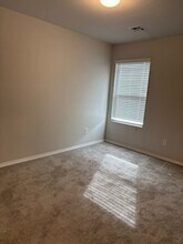 2919 Slider Ct in Norman, OK - Building Photo - Building Photo