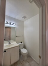 1032 Bourbon St in Pahrump, NV - Building Photo - Building Photo
