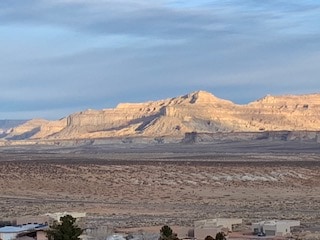 1015 Tower Butte Dr in Page, AZ - Building Photo