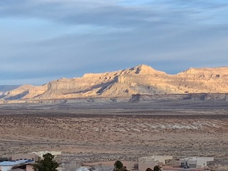 property at 1015 Tower Butte Dr