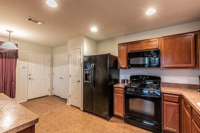 7414 Birmingham Forest Dr in Frisco, TX - Building Photo - Building Photo