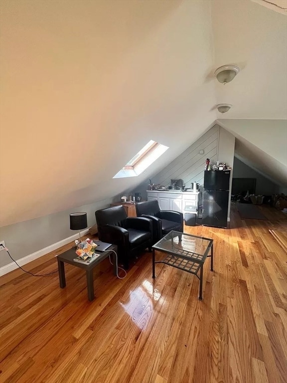 20 Kenton Rd in Boston, MA - Building Photo - Building Photo