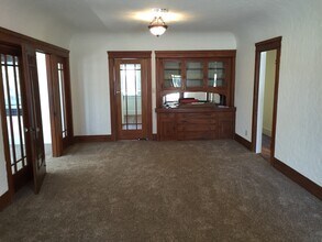 3958 Park Blvd in San Diego, CA - Building Photo - Building Photo