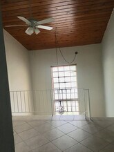 42 Navarre Ave in Coral Gables, FL - Building Photo - Building Photo