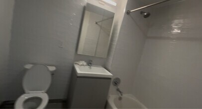 98-10 63rd Rd in Queens, NY - Building Photo - Building Photo