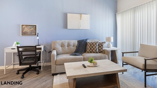 3451 FM2181, Unit 2316