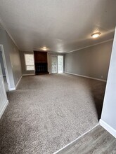 208 Forest View Ct in Winston-Salem, NC - Building Photo - Building Photo