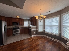 171 Trips Ct in Raeford, NC - Building Photo - Building Photo