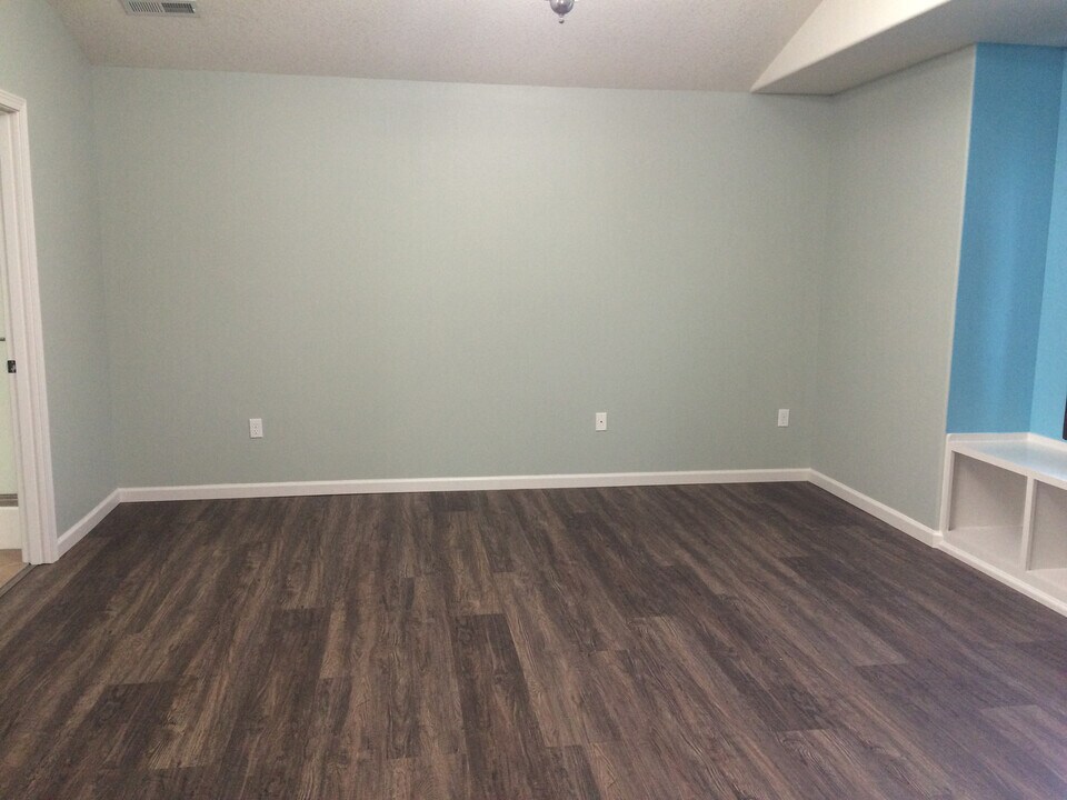 504 S Battery Rd in Moses Lake, WA - Building Photo