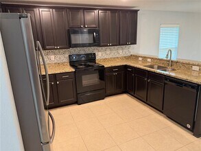 17 Renworth Pl in Palm Coast, FL - Building Photo - Building Photo