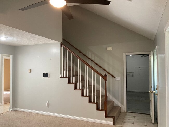 121 Chevy Chase Pl in Elizabethtown, KY - Building Photo - Building Photo