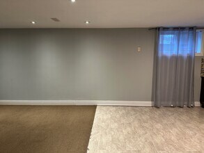81 Parkway Crescent in Bowmanville, ON - Building Photo - Building Photo