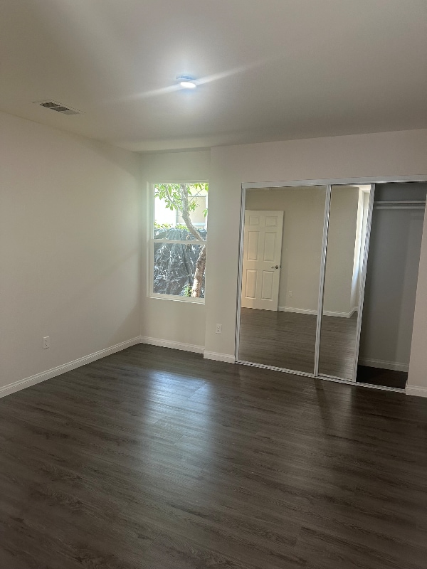 3850 Boyce Ave in Los Angeles, CA - Building Photo - Building Photo