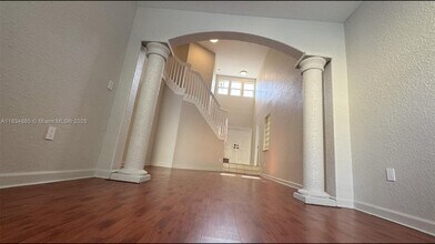 3855 SW 171st Terrace in Miramar, FL - Building Photo - Building Photo
