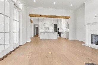 5336 Argent Ct in Baton Rouge, LA - Building Photo - Building Photo