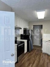 506 Oxford Ridge in Winder, GA - Building Photo - Building Photo