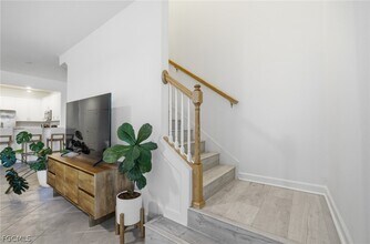 14303 Pine Lodge Ln in Ft. Myers, FL - Building Photo - Building Photo