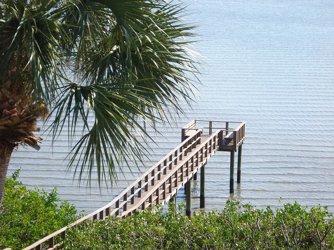 Grande Bay in Clearwater, FL - Building Photo - Building Photo