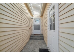 1400 164 St in Surrey, BC - Building Photo - Building Photo