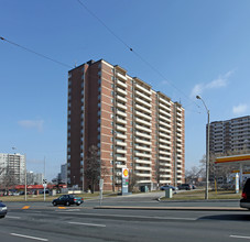 Ellesmere Markham in Toronto, ON - Building Photo - Building Photo