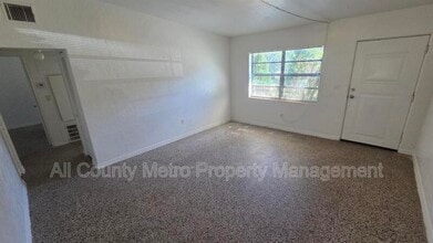 1220 Linda Ln in Azalea Park, FL - Building Photo - Building Photo