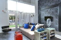 City Place Montrose photo'