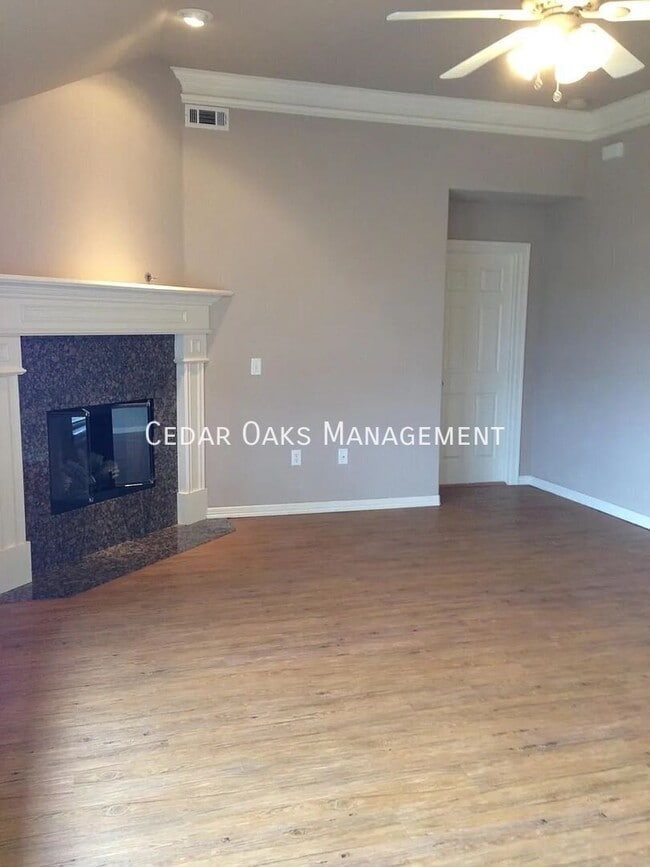 property at 7291 Haydens Way