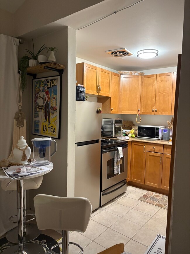 property at 137 Burgundy Hill Ln