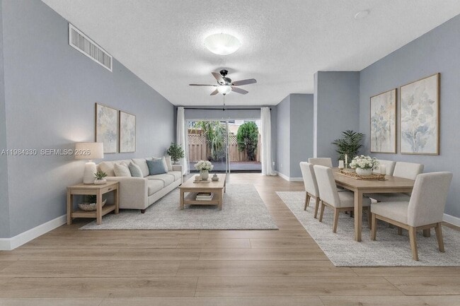 4540 NW 79th Ave, Unit 1A