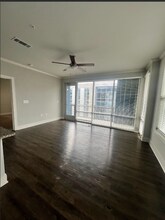 700 Craighead St in Berry Hill, TN - Building Photo - Building Photo