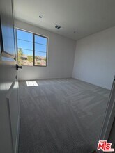 28908 Vertex Way in Santa Clarita, CA - Building Photo - Building Photo