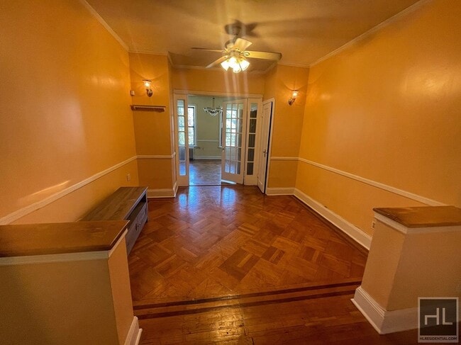 BRADFORD STREET XXL 1BD in Brooklyn, NY - Building Photo - Building Photo